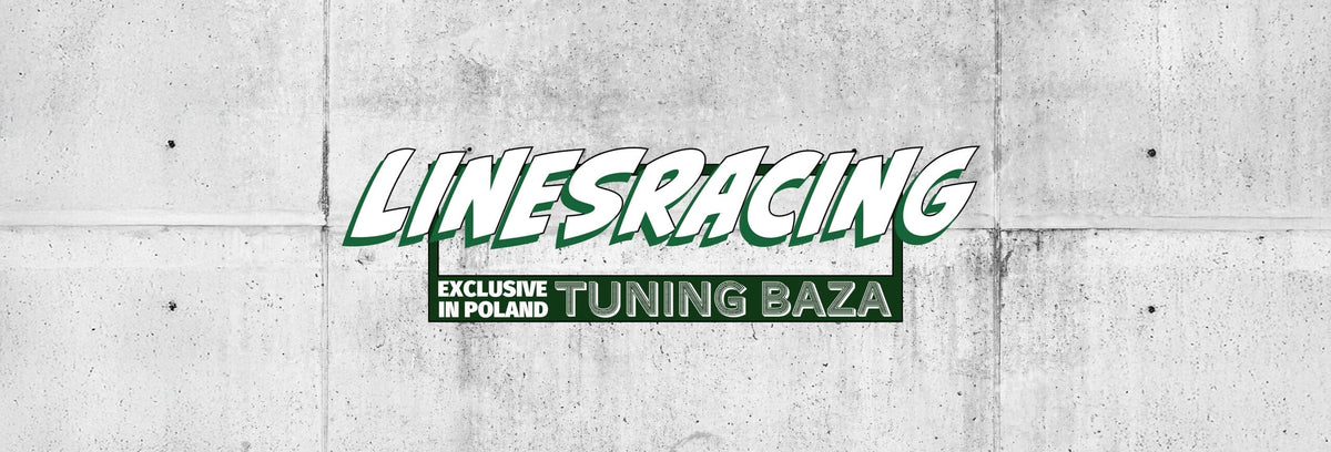 LINESRACING