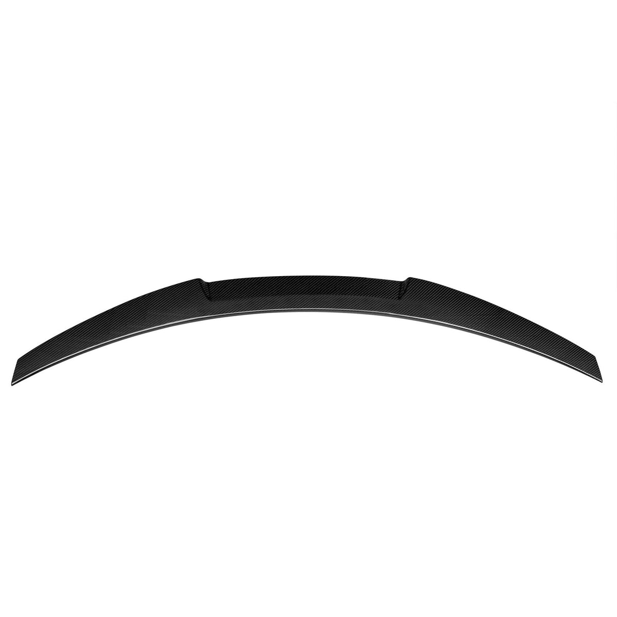 Karbonowy Spoiler BMW G82 G22 M4 Style