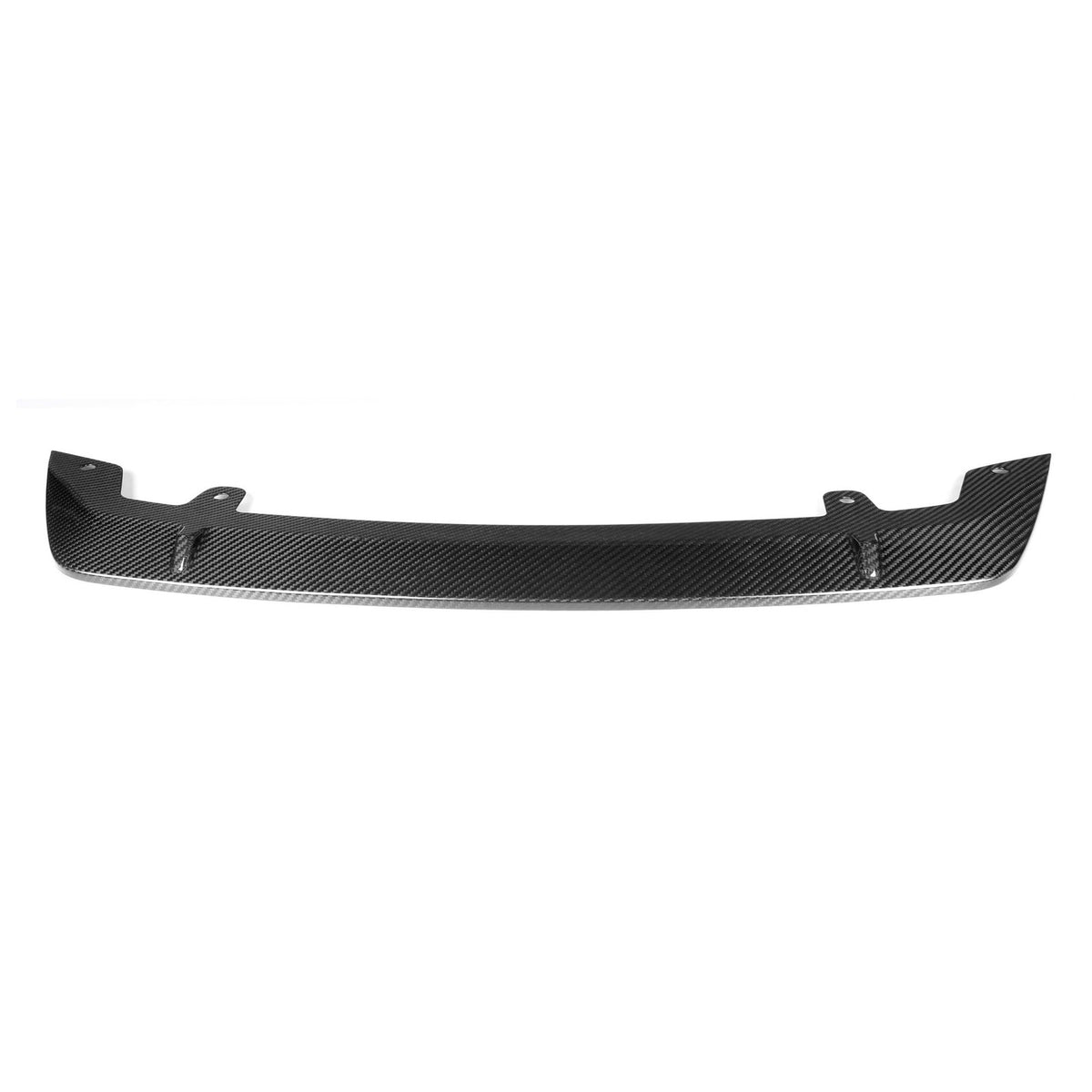 Karbonowy Splitter BMW M5 F90 LCI ST Style