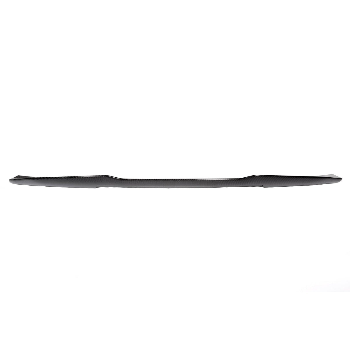 Spoiler na klapę bagażnika BMW G22/M4 G82 PSM Style Dry Carbon / Karbonowa