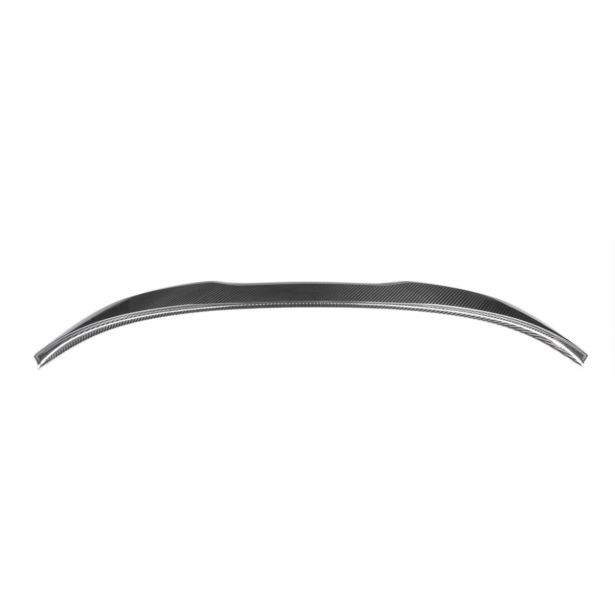 Karbonowy Spoiler BMW F30 F80 M5CS Style