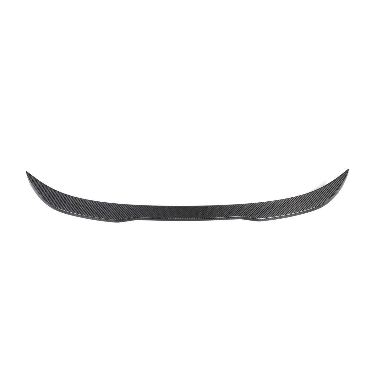 Karbonowy Spoiler BMW F30 F80 M5CS Style