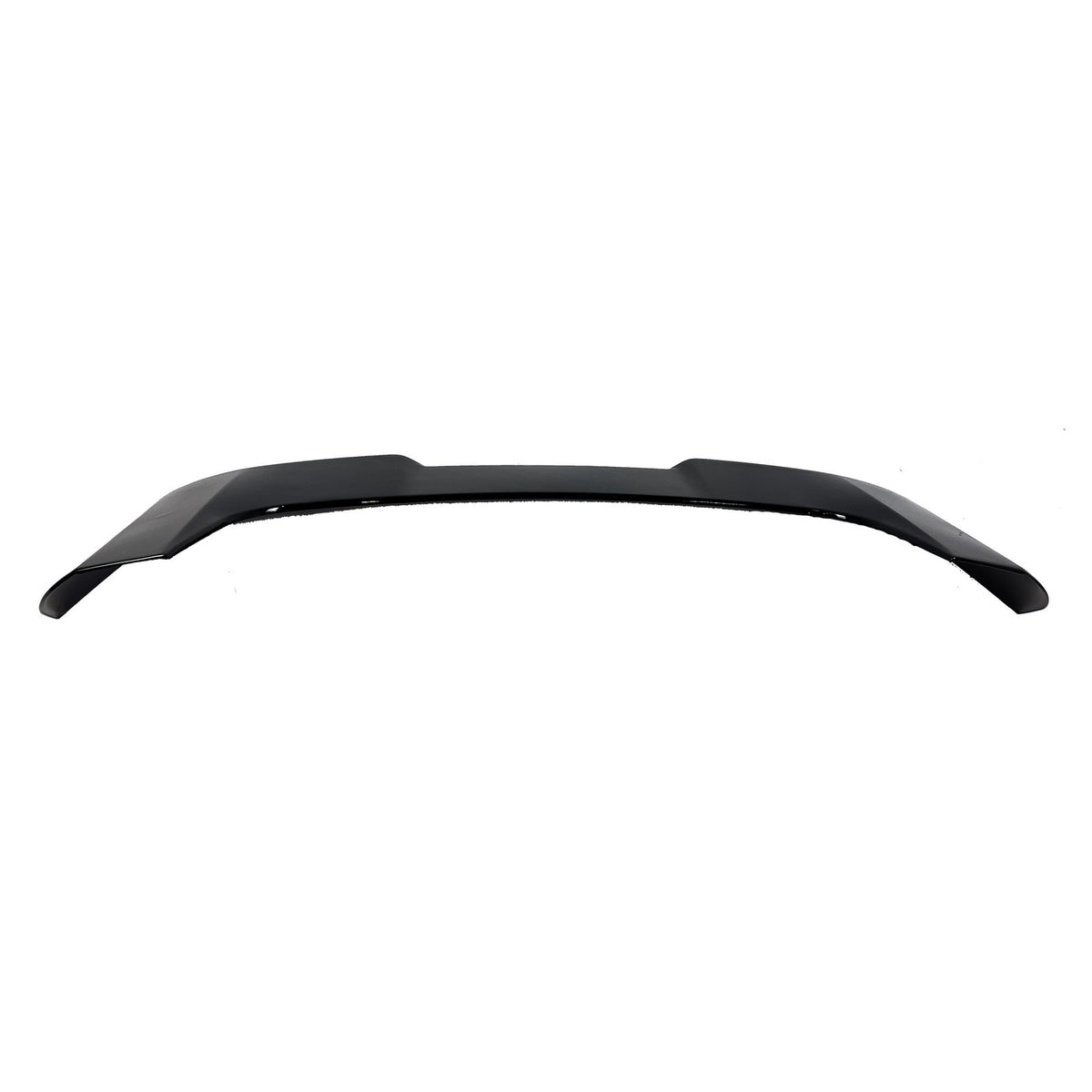Spoiler Lotka Dachowa BMW X5 F15 / X5M F85 (2013-2018) MP-Style Czarny Połysk
