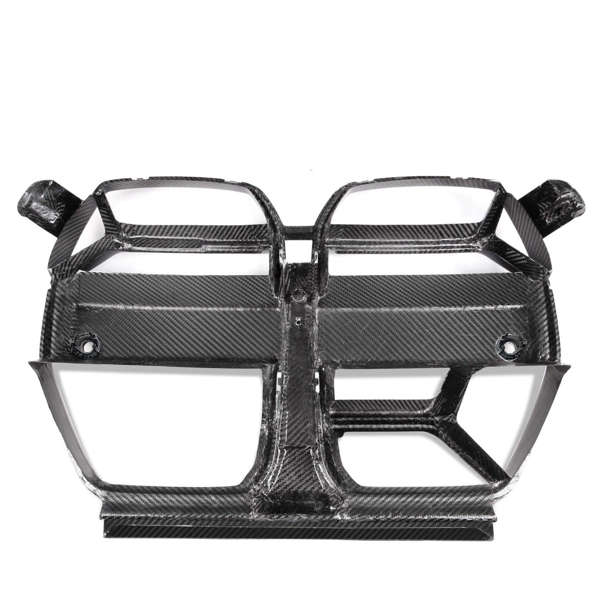 Karbonowy Grill (ACC) BMW G80 G81 G82 G83 CSL Style