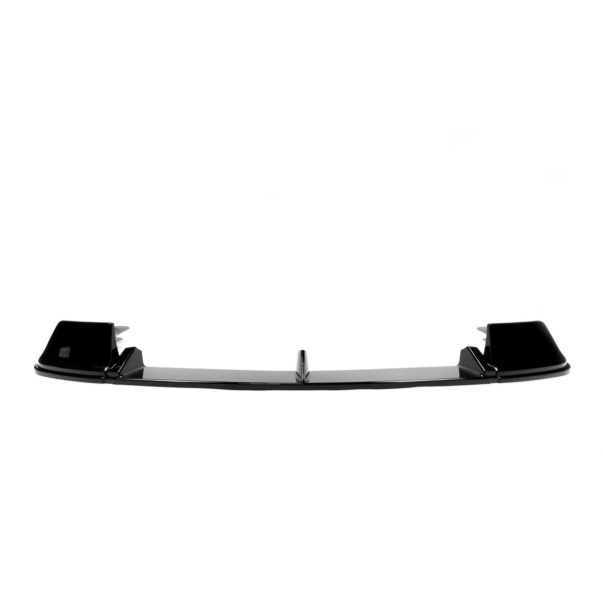 Splitter BMW G30/G31 LCI AC Style