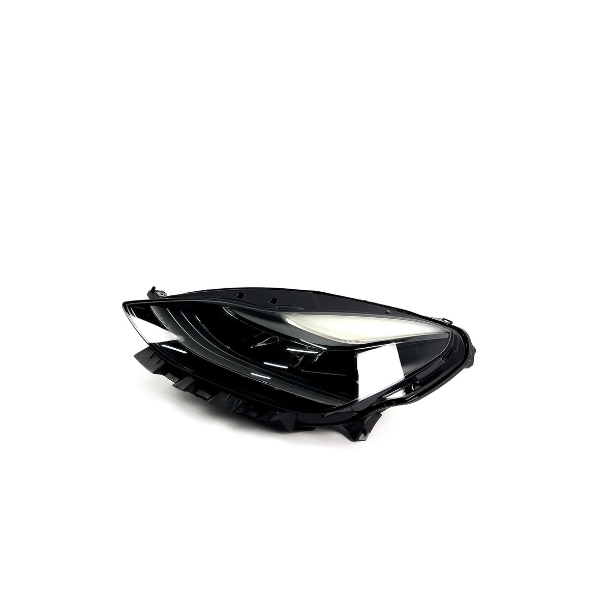 Lampa Przednia Przód Prawa Tesla Model 3 Model Y LIFT 2020-2022