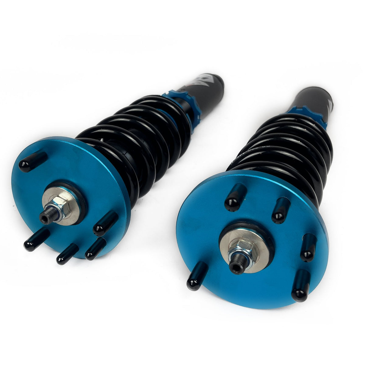 LINESRACING do Honda Accord 2002-2007(7th) Accord Euro R CL7/ CL9/ 04-08 Acura TSX/ Acura TL F14/R8