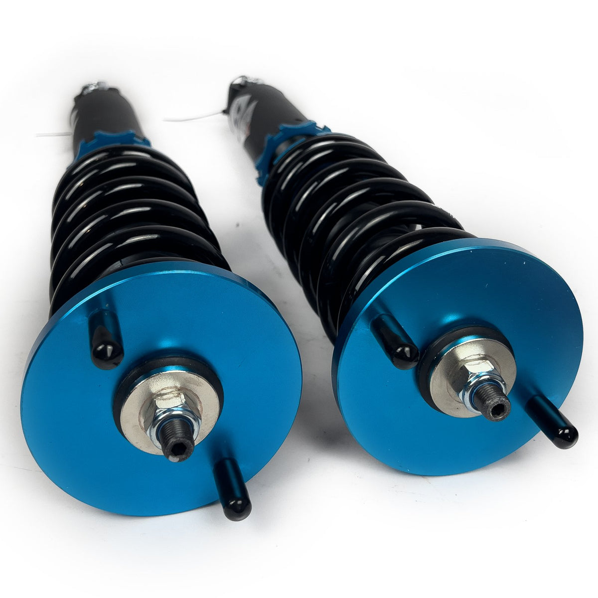 LINESRACING do Honda Accord 2002-2007(7th) Accord Euro R CL7/ CL9/ 04-08 Acura TSX/ Acura TL F14/R8