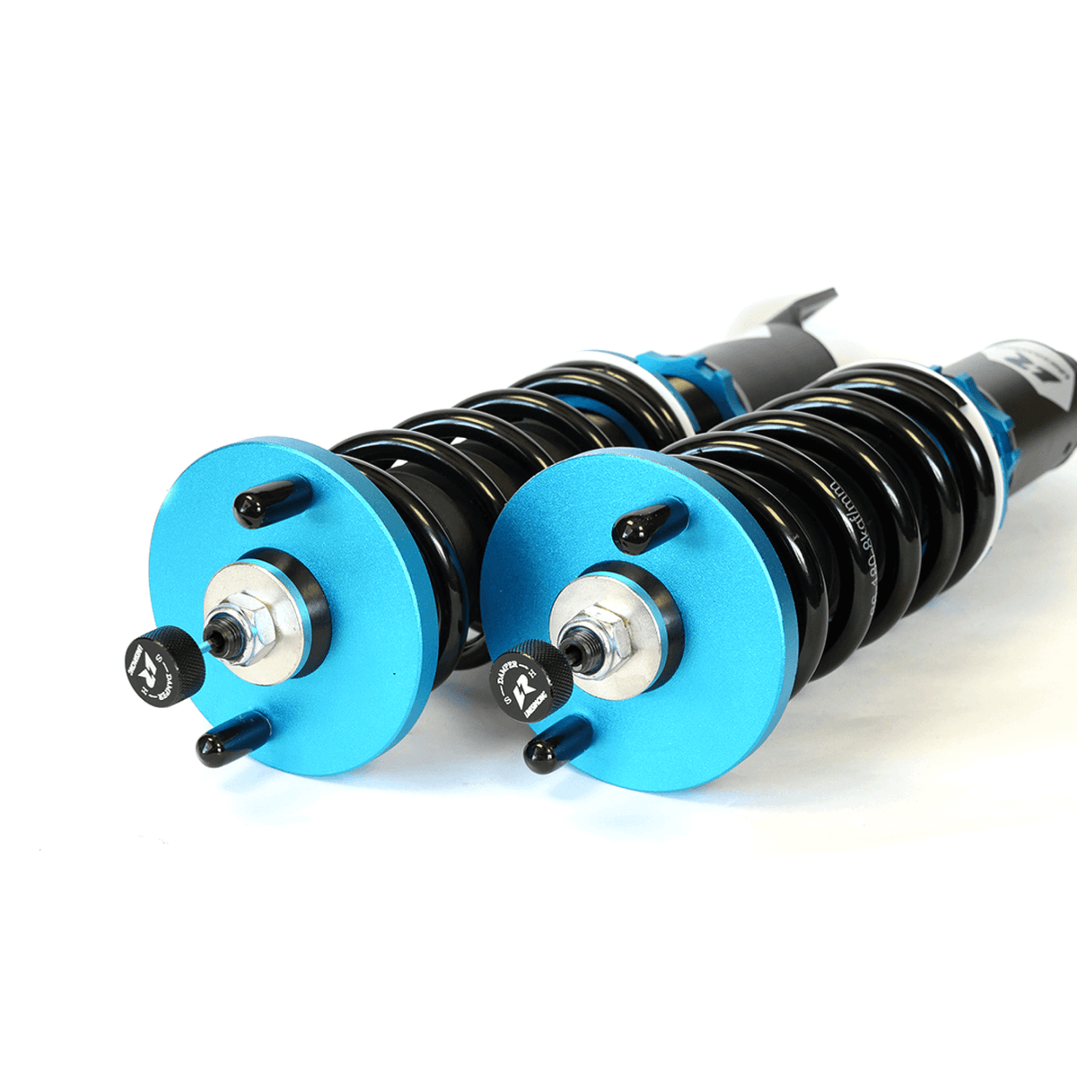 Linesracing Civic MK4 ED 88-91 Honda CRX 88-92 Integra DA
