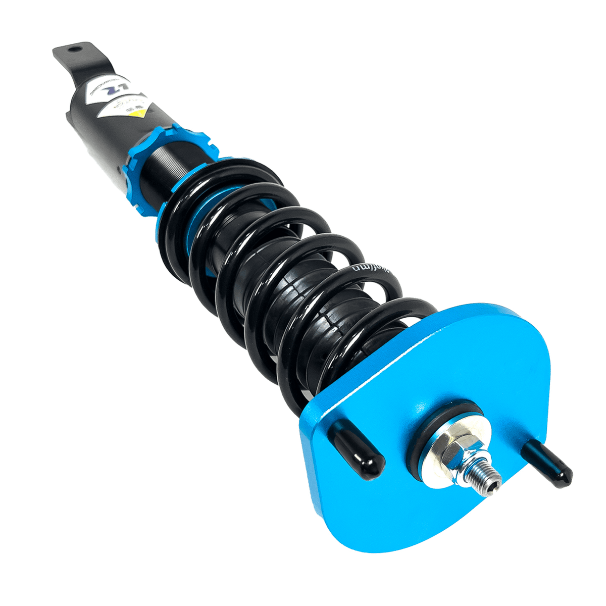 Linesracing Mazda MX-5 ND 2015+ Zawieszenie gwintowane