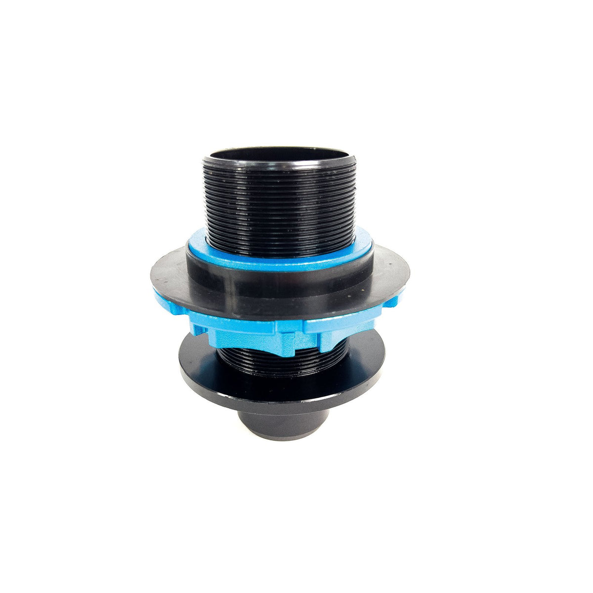 LINESRACING BMW E81 E82 E87 E88 07-13 Zawieszenie gwintowane