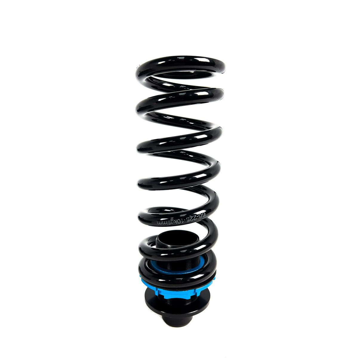 LINESRACING BMW E81 E82 E87 E88 07-13 Zawieszenie gwintowane