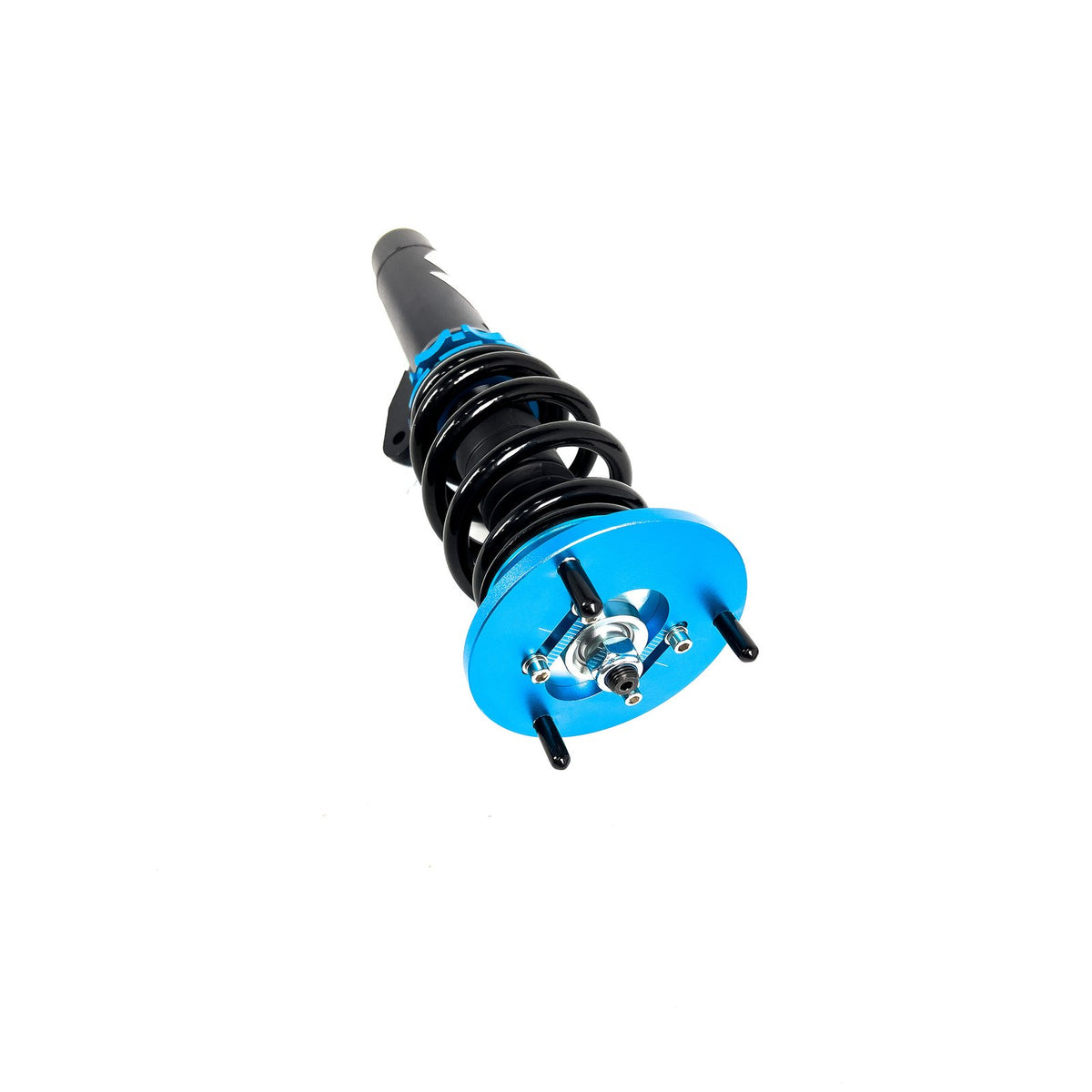 LINESRACING BMW E81 E82 E87 E88 07-13 Zawieszenie gwintowane
