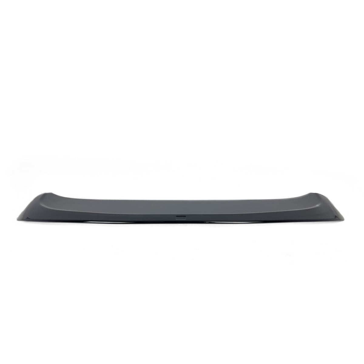 Spoiler Lotka Dachowa VW Golf 6 MK6 (2008–2012) OSIR-Style Czarny Połysk