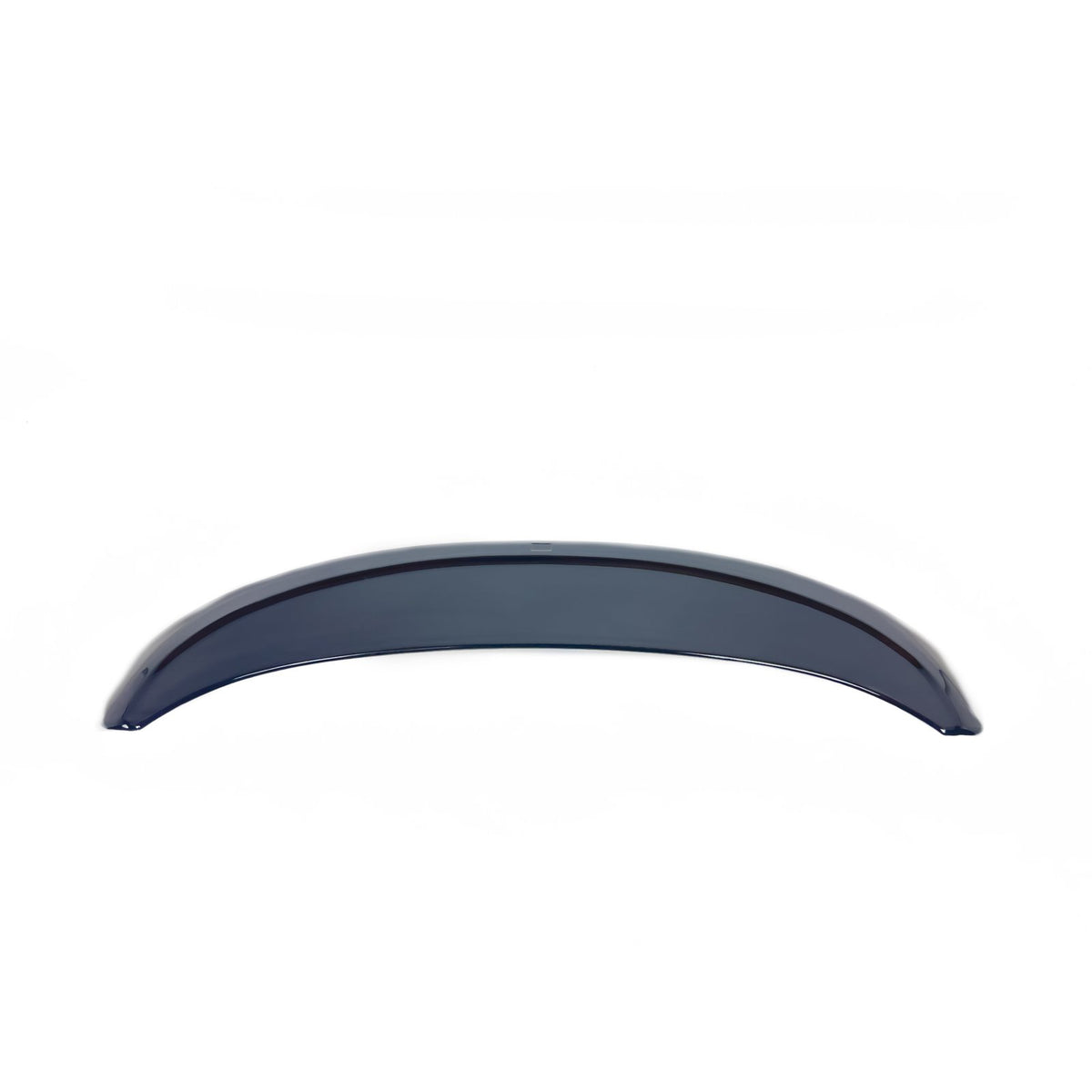 Spoiler Lotka Dachowa VW Golf 6 MK6 (2008–2012) OSIR-Style Czarny Połysk