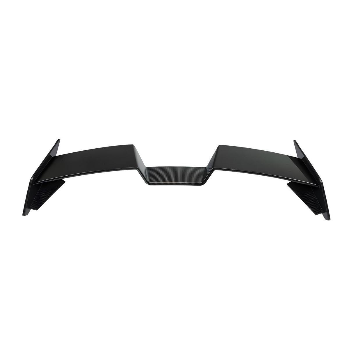 Karbonowy Spoiler / Lotka Dachowa do Audi RS3 8Y Sportback (2024+) SOOQOO Style