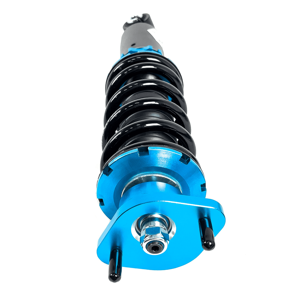 Linesracing BMW E30 Zawieszenie gwintowane 8/8 kg