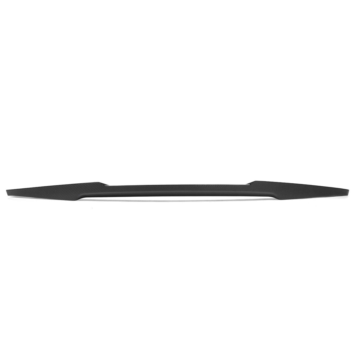 Karbonowy Spoiler Lotka do BMW 2 Series F44 M4 Style
