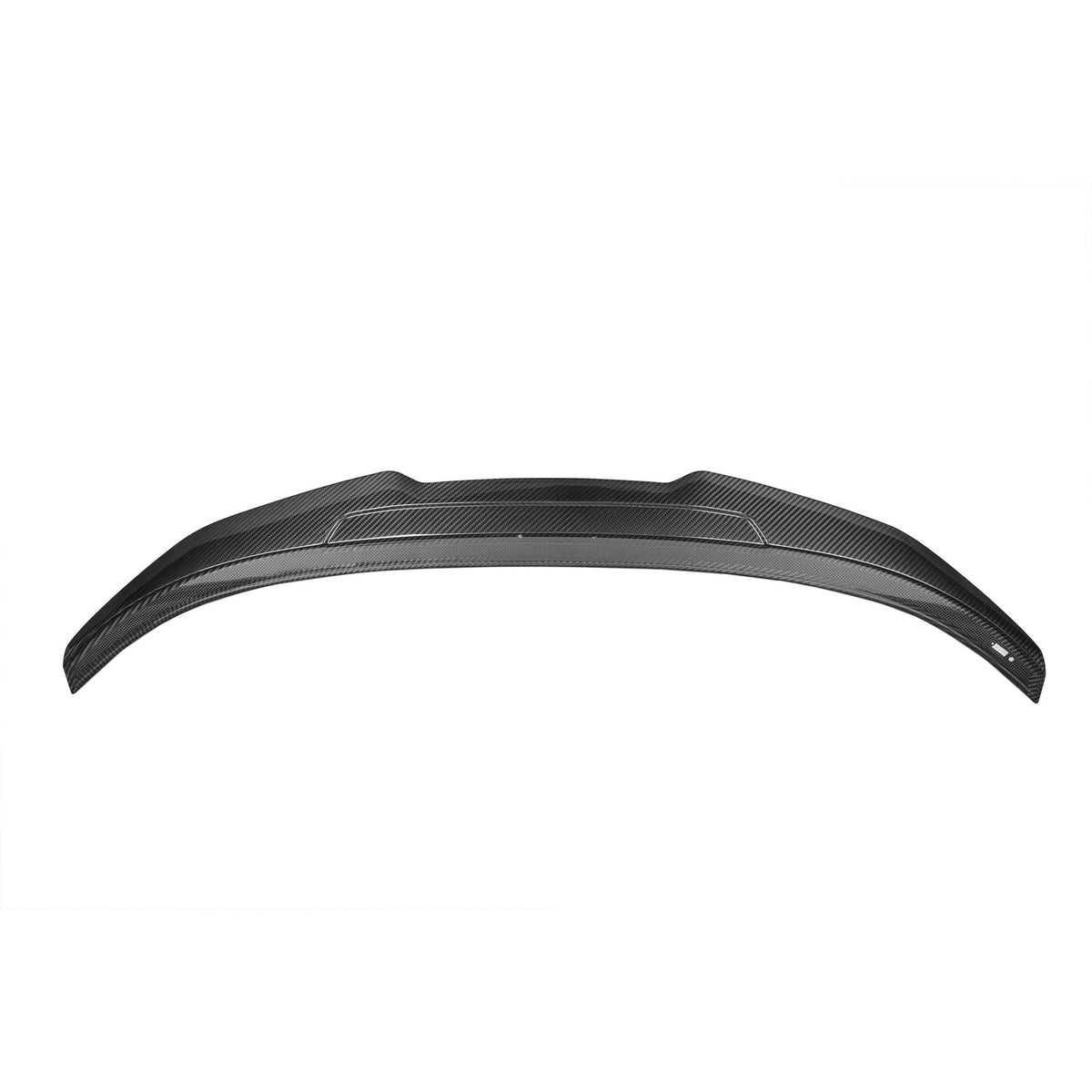 Karbonowy Spoiler do BMW 2 Series F44 PSM Style