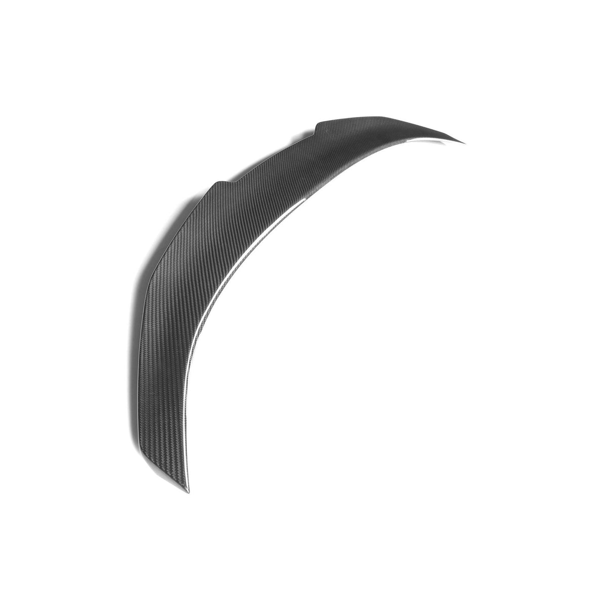 Karbonowy Spoiler do BMW 2 Series F44 PSM Style