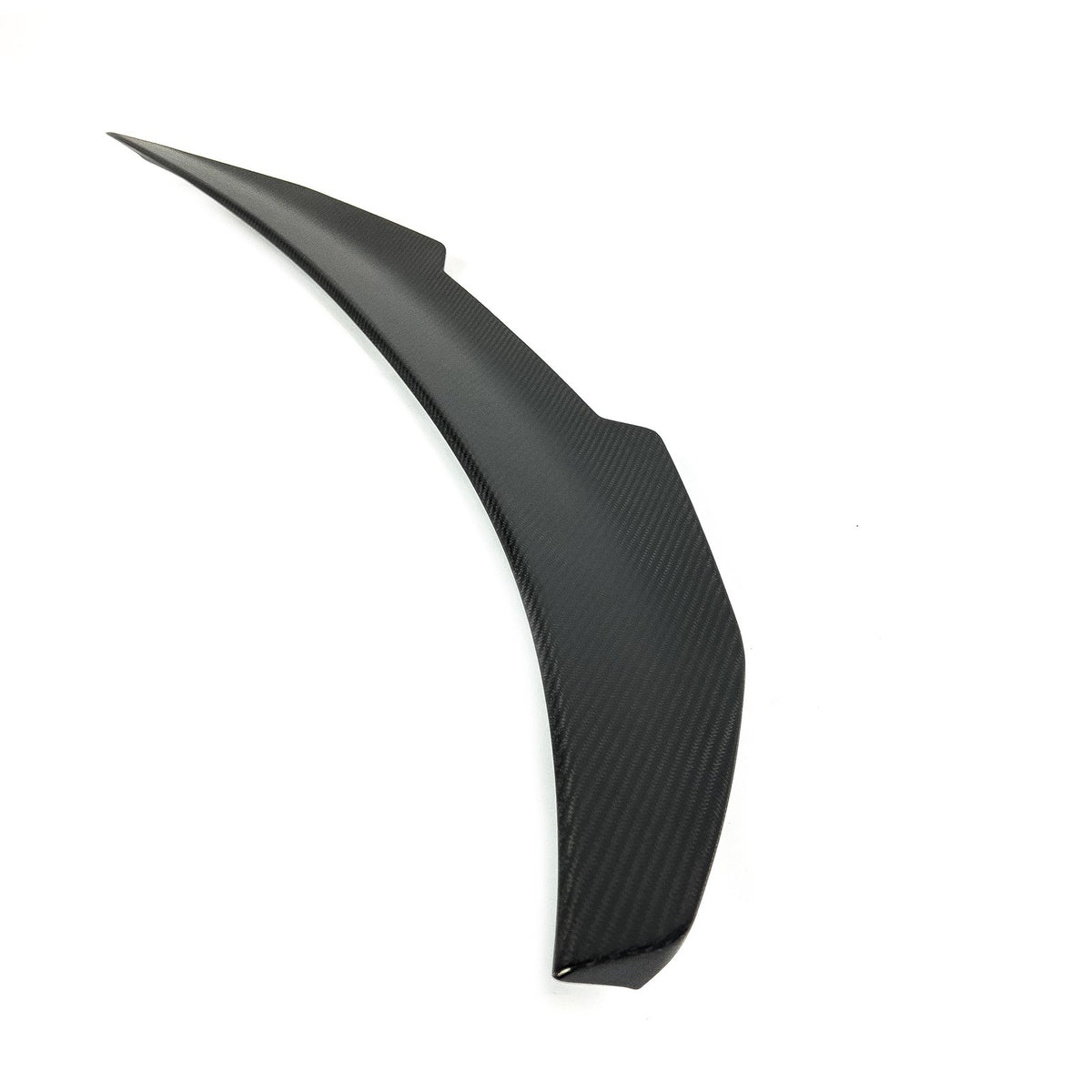 Karbonowy Spoiler BMW G20 G80 PSM Style