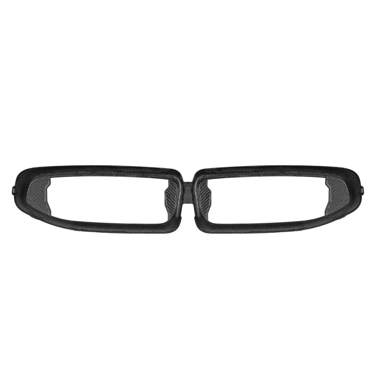 Karbonowa Atrapa Nerki Grill BMW G42 2021+ M-Performance Styl
