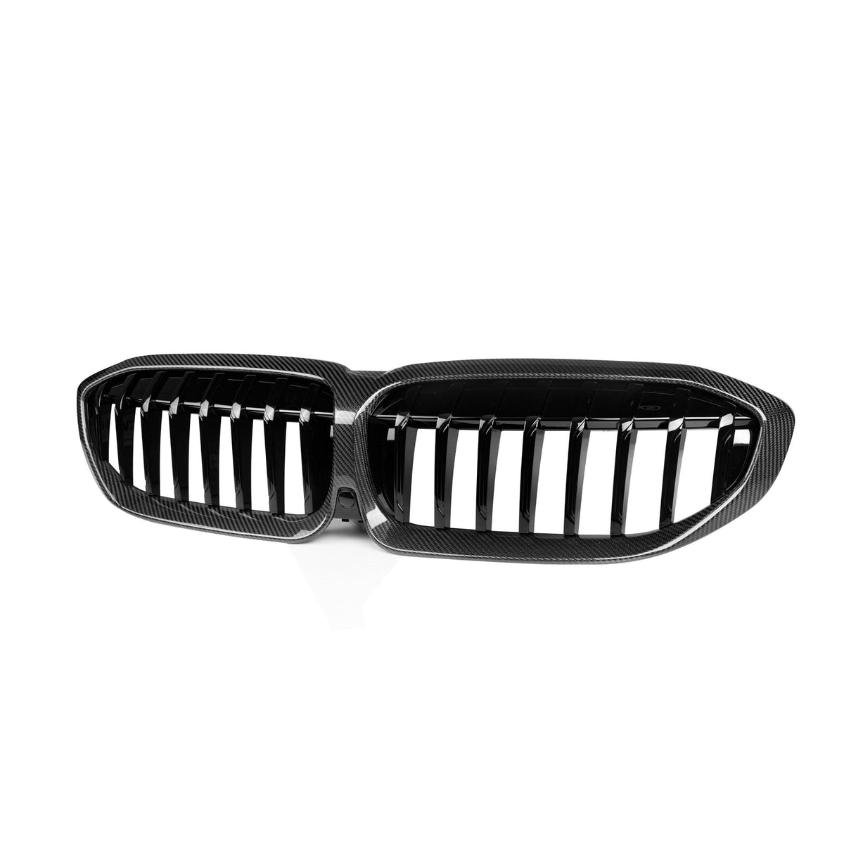 Karbonowe Nerki BMW G20 Pre LCI Single Slat