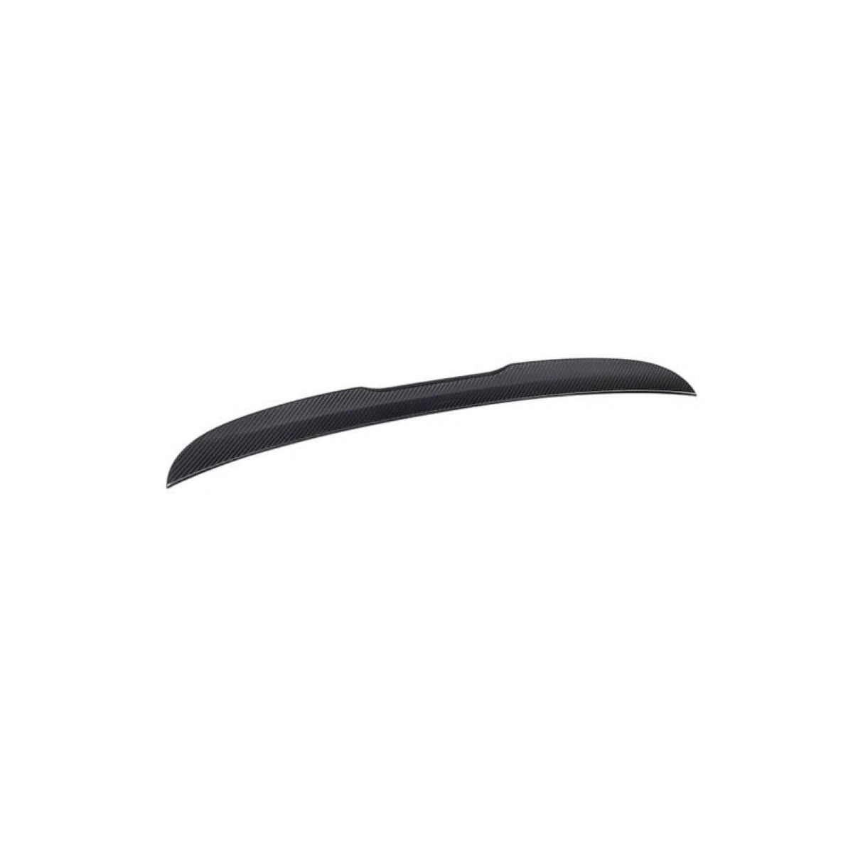 Karbonowa Lotka Spoiler BMW G15 / F92 M-Performance Style (Dry-Carbon)