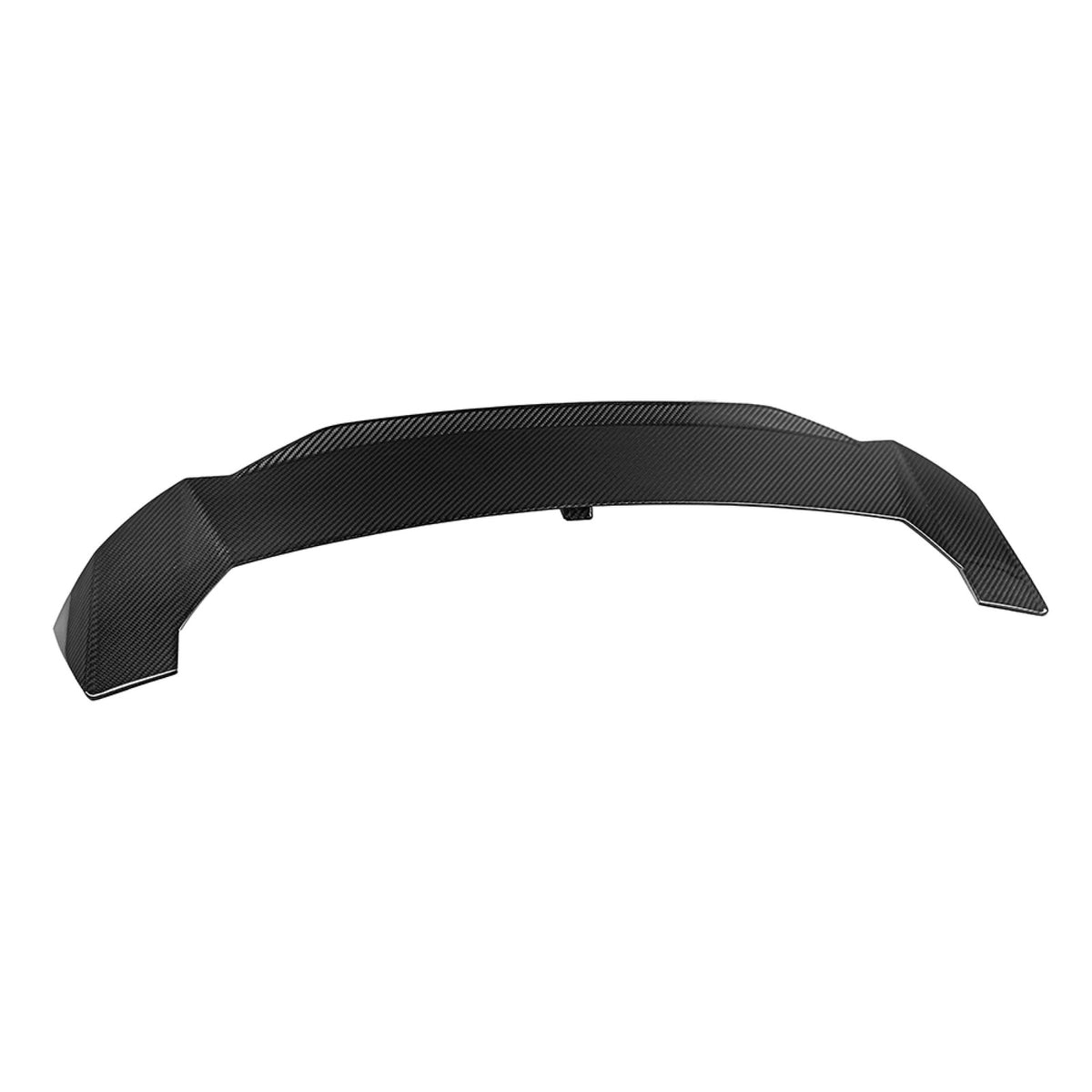 Karbonowy Spoiler Lotka Dachowa BMW M3 G81 / G21 SQ Style
