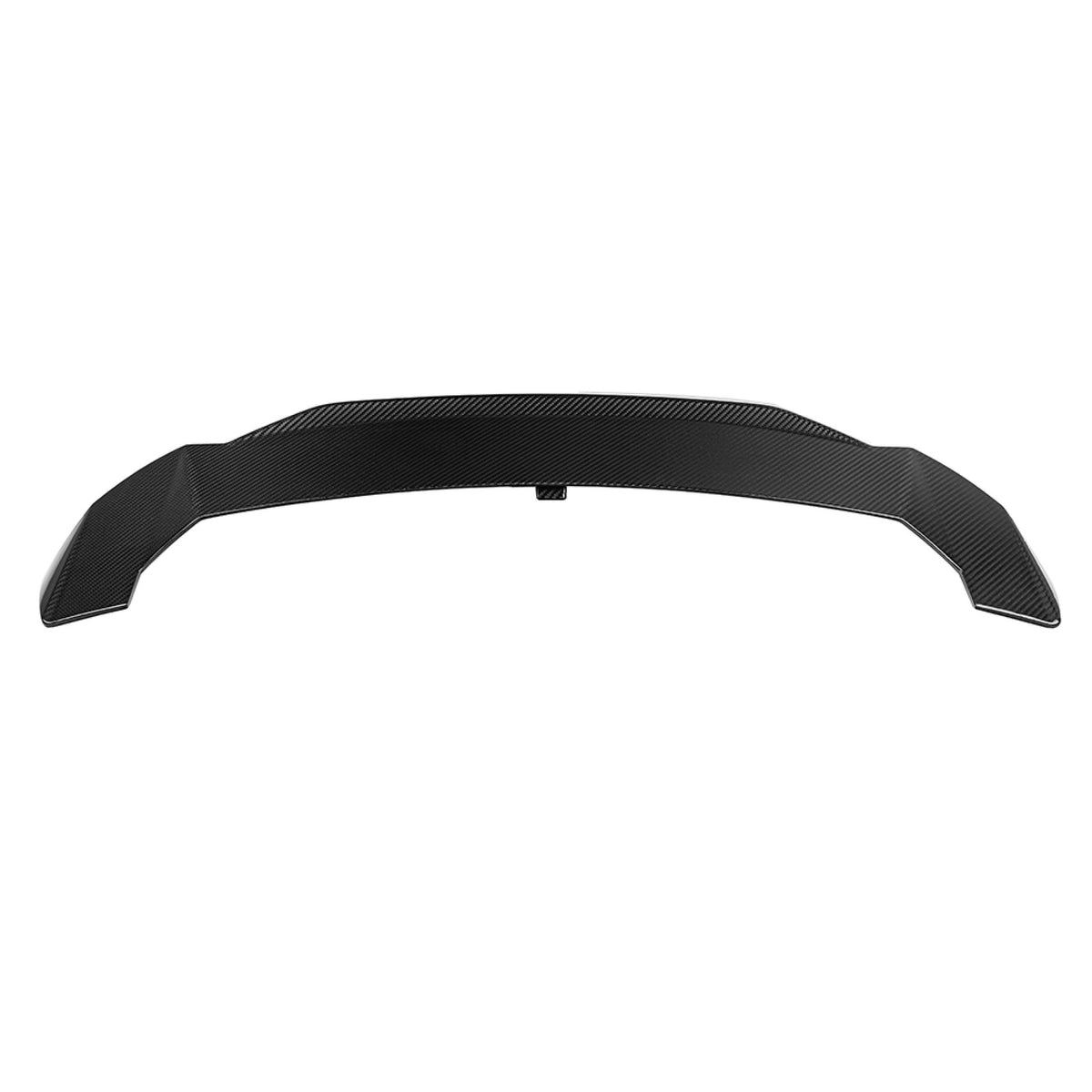 Karbonowy Spoiler Lotka Dachowa BMW M3 G81 / G21 SQ Style