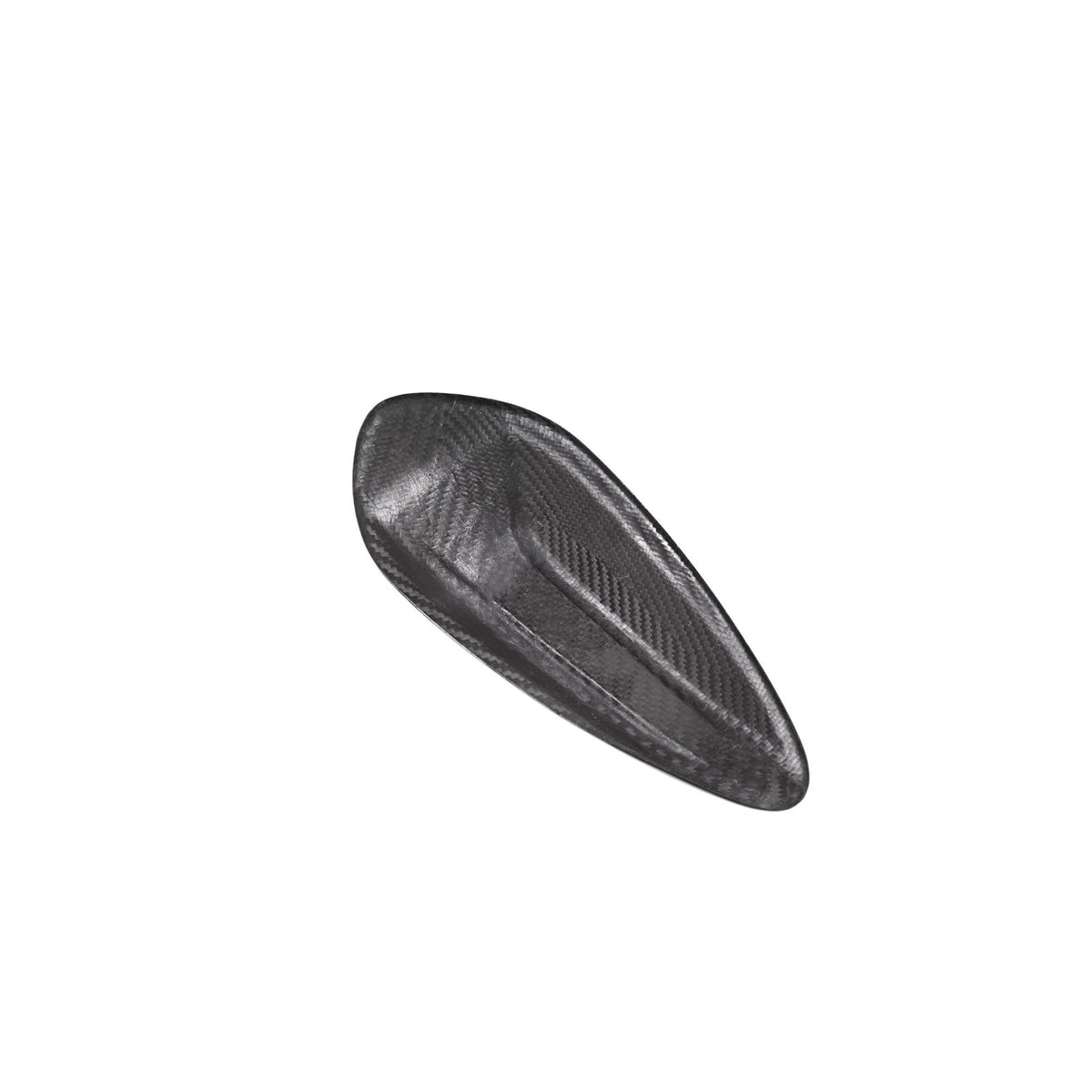 Karbonowa Pokrywa Anteny BMW G20 / G21 / G80 / G81 / G82 / G05 / F95 / G06 / F96 / G07 / G09 LCI – Styl OEM/Carbon Fiber