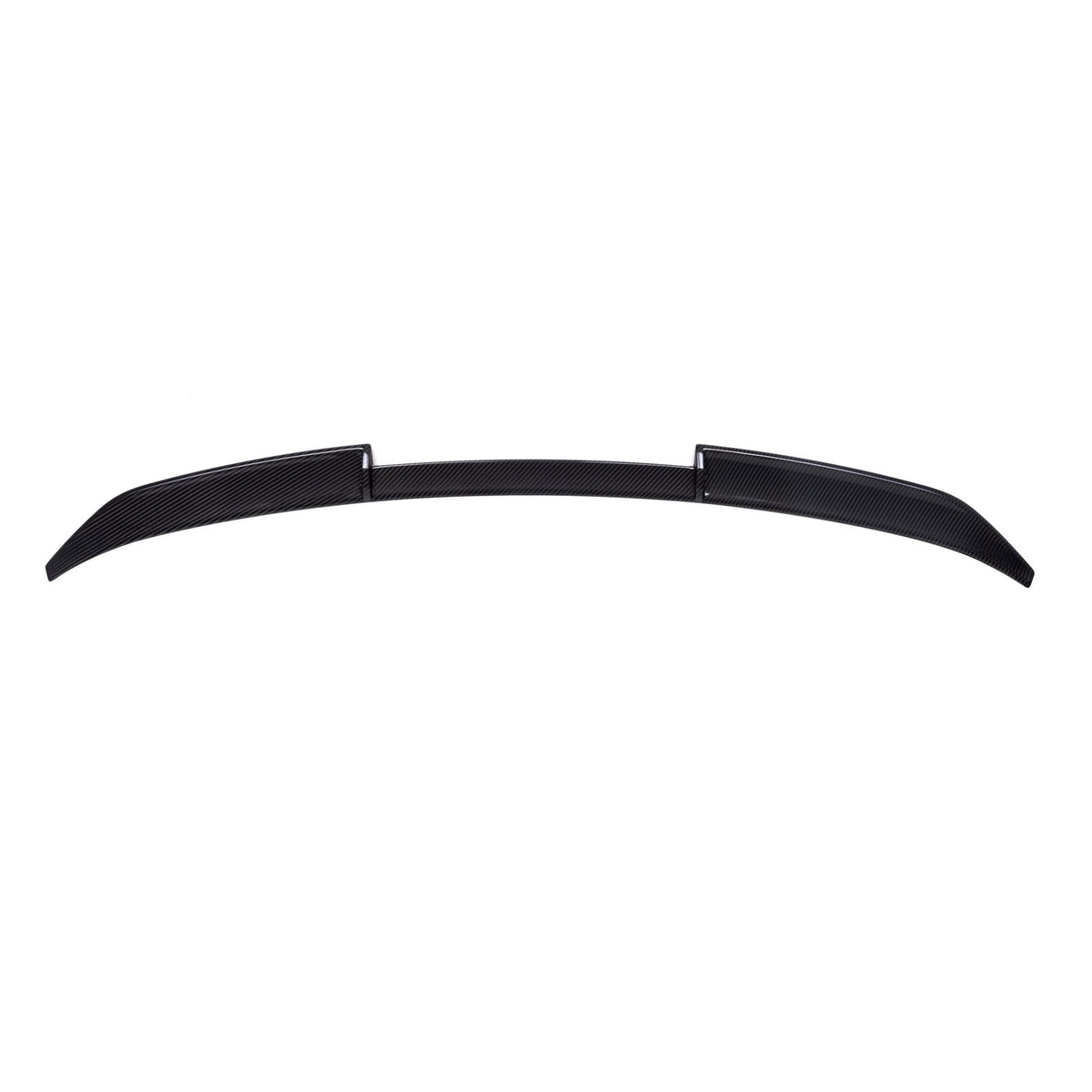 Karbonowa Lotka Spoiler BMW X6 G06 / G06 LCI / F96 / F96 LCI M-Performance Style (Dry-Carbon)