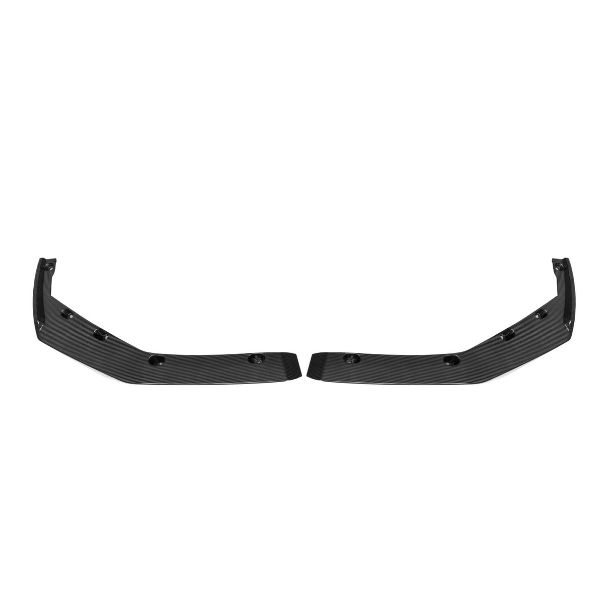 Dokładka Splitter Przód do BMW G90/G99 M5 w stylu M-Performance