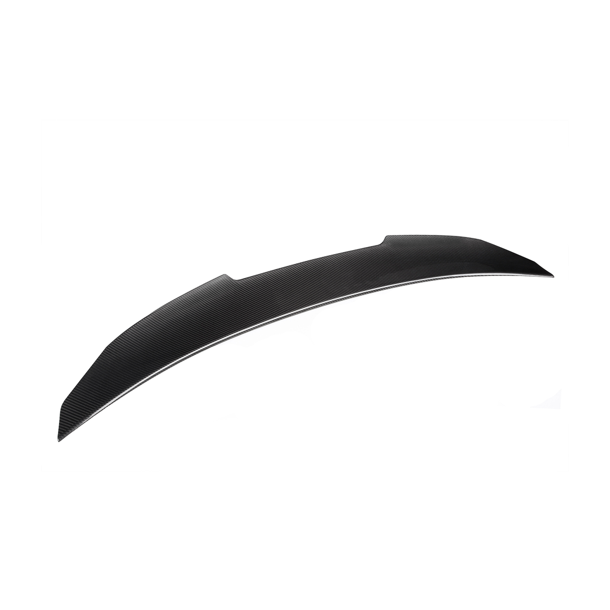 Karbonowy Spoiler BMW G20 G80 PSM Style