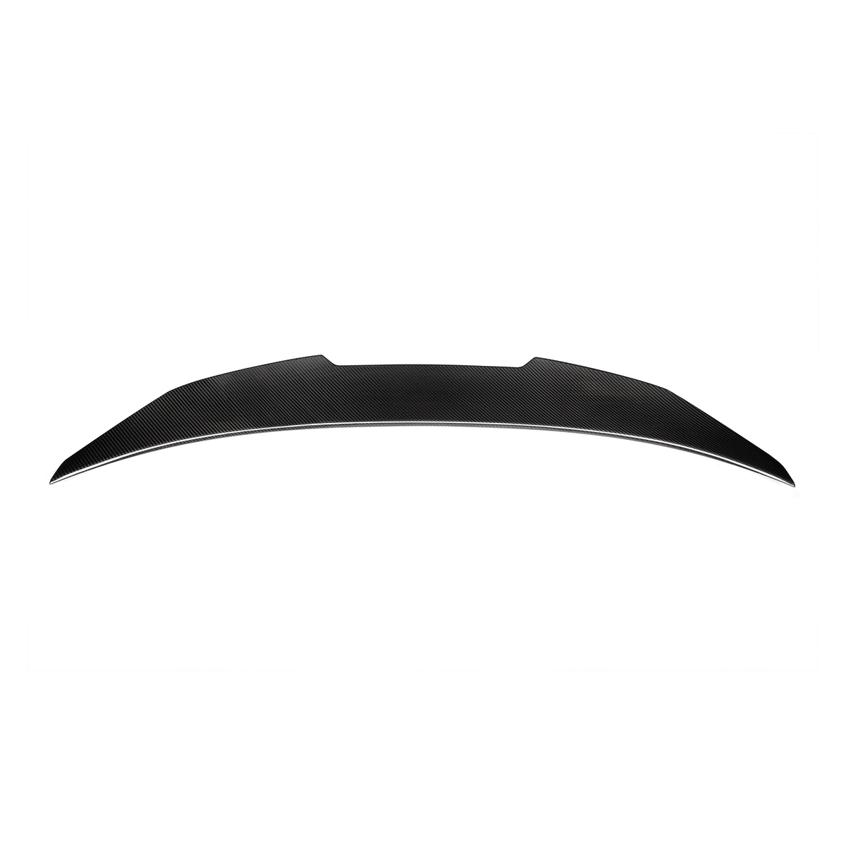 Karbonowy Spoiler BMW G20 G80 PSM Style