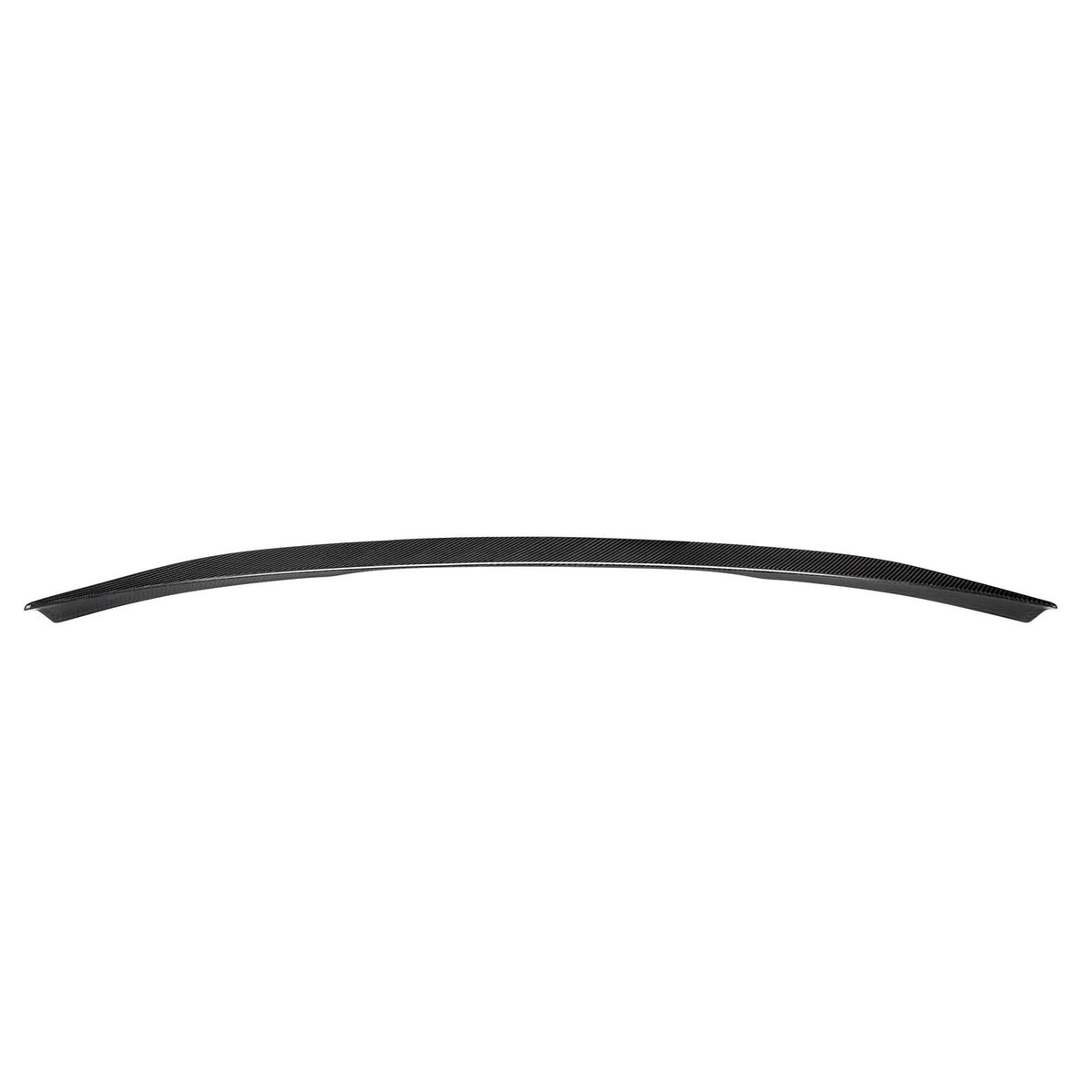 Karbonowy Spoiler BMW G80 G20 MP Style