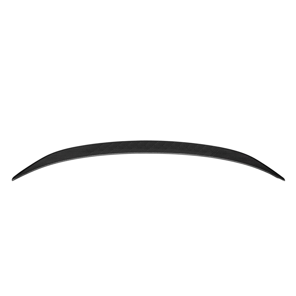 Karbonowy Spoiler BMW G80 G20 MP Style