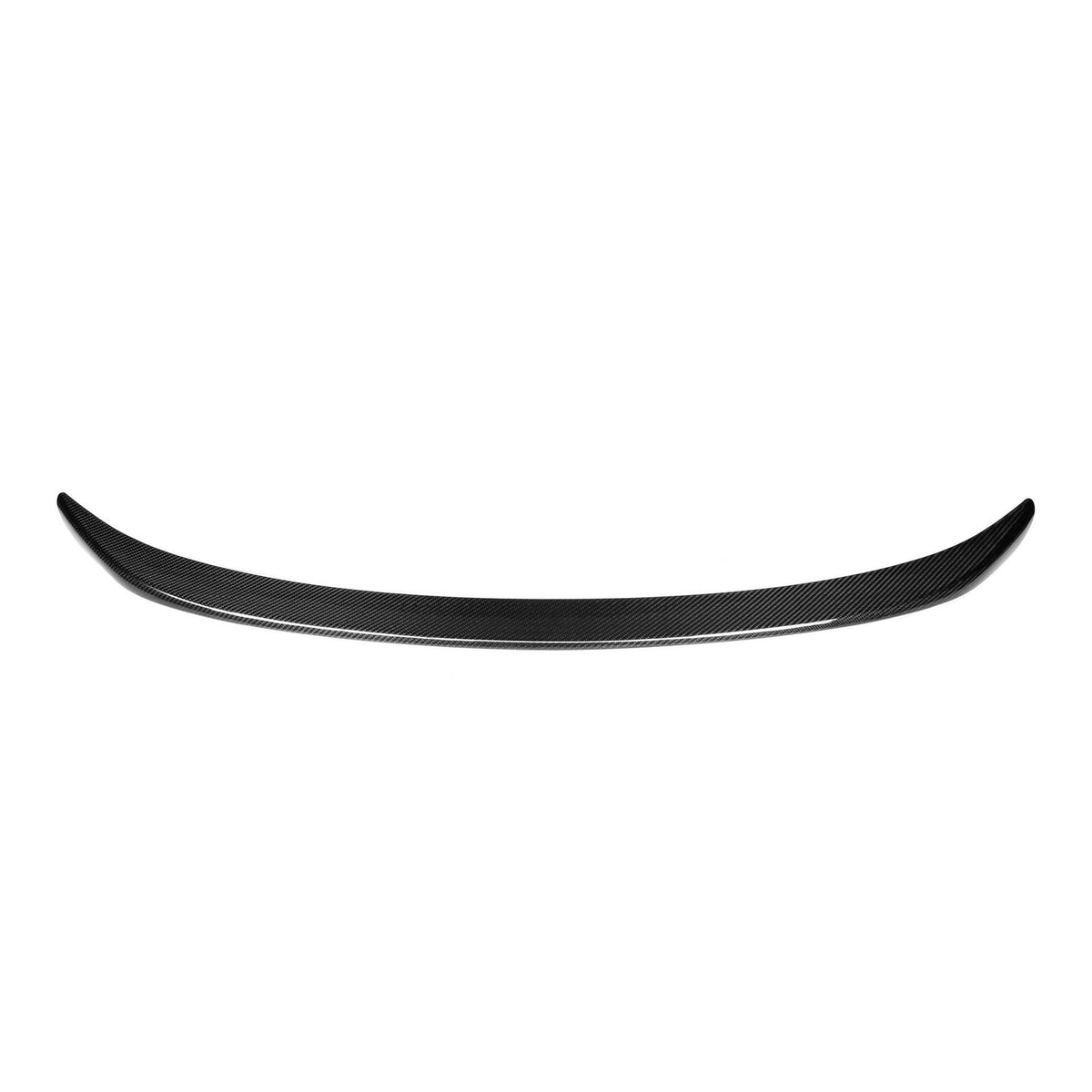 Karbonowy Spoiler BMW G80 G20 MP Style