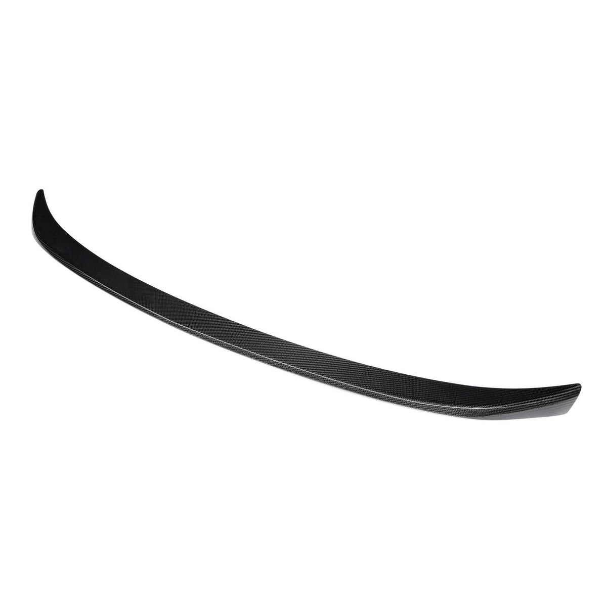 Karbonowy Spoiler BMW G80 G20 MP Style
