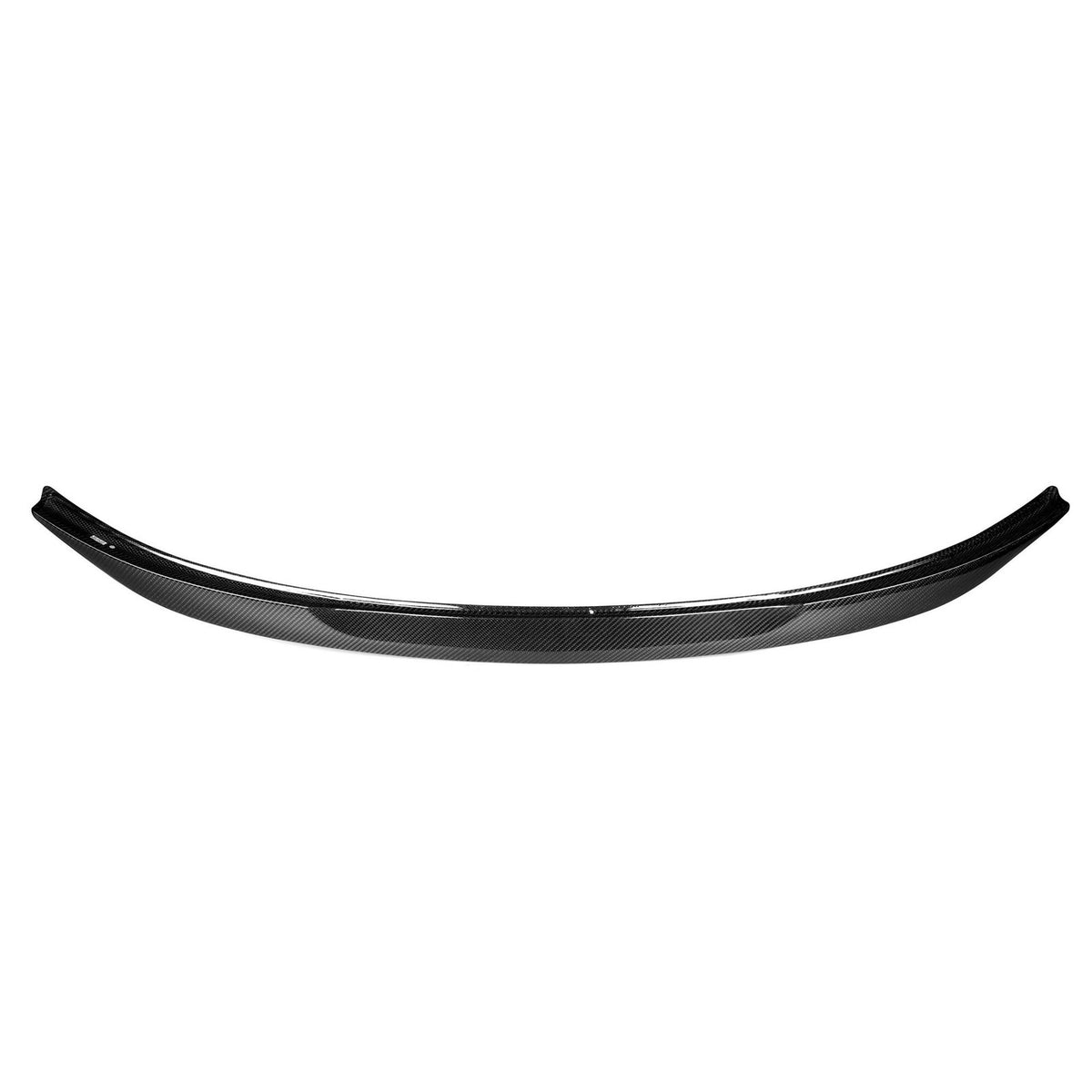Karbonowy Spoiler BMW G80 G20 MP Style