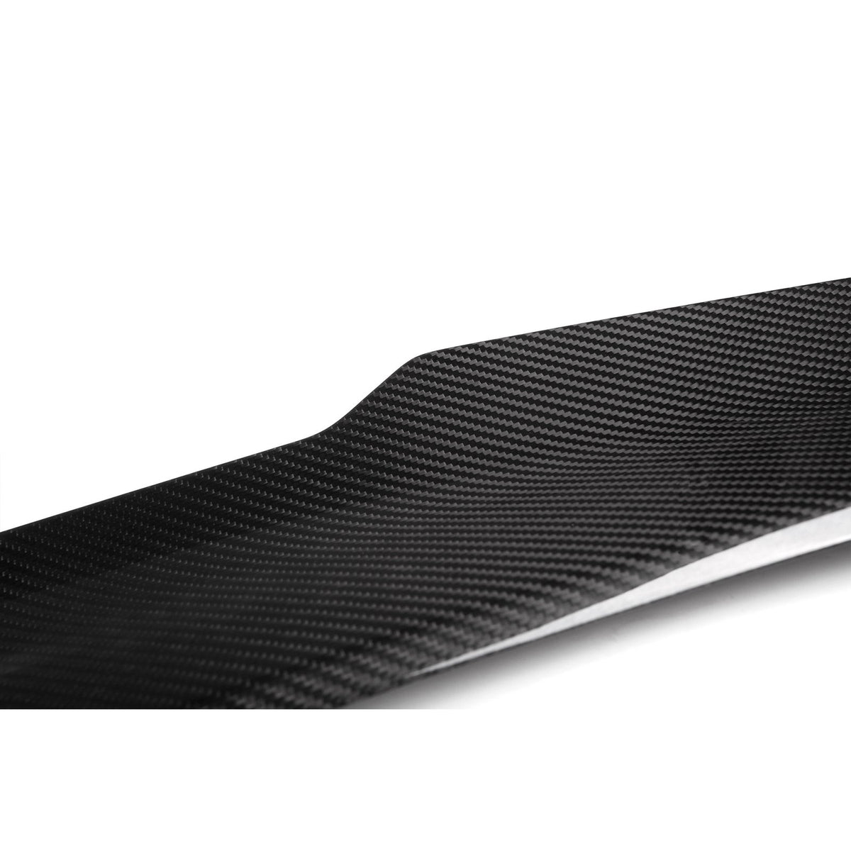 Spoiler na klapę bagażnika BMW G22/M4 G82 PSM Style Dry Carbon / Karbonowa