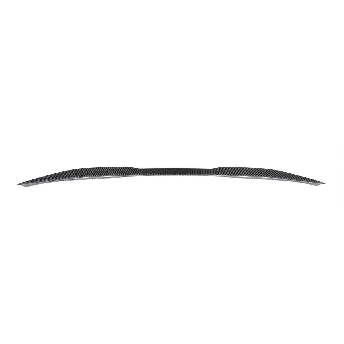 Karbonowy Spoiler BMW F30 F80 M5CS Style