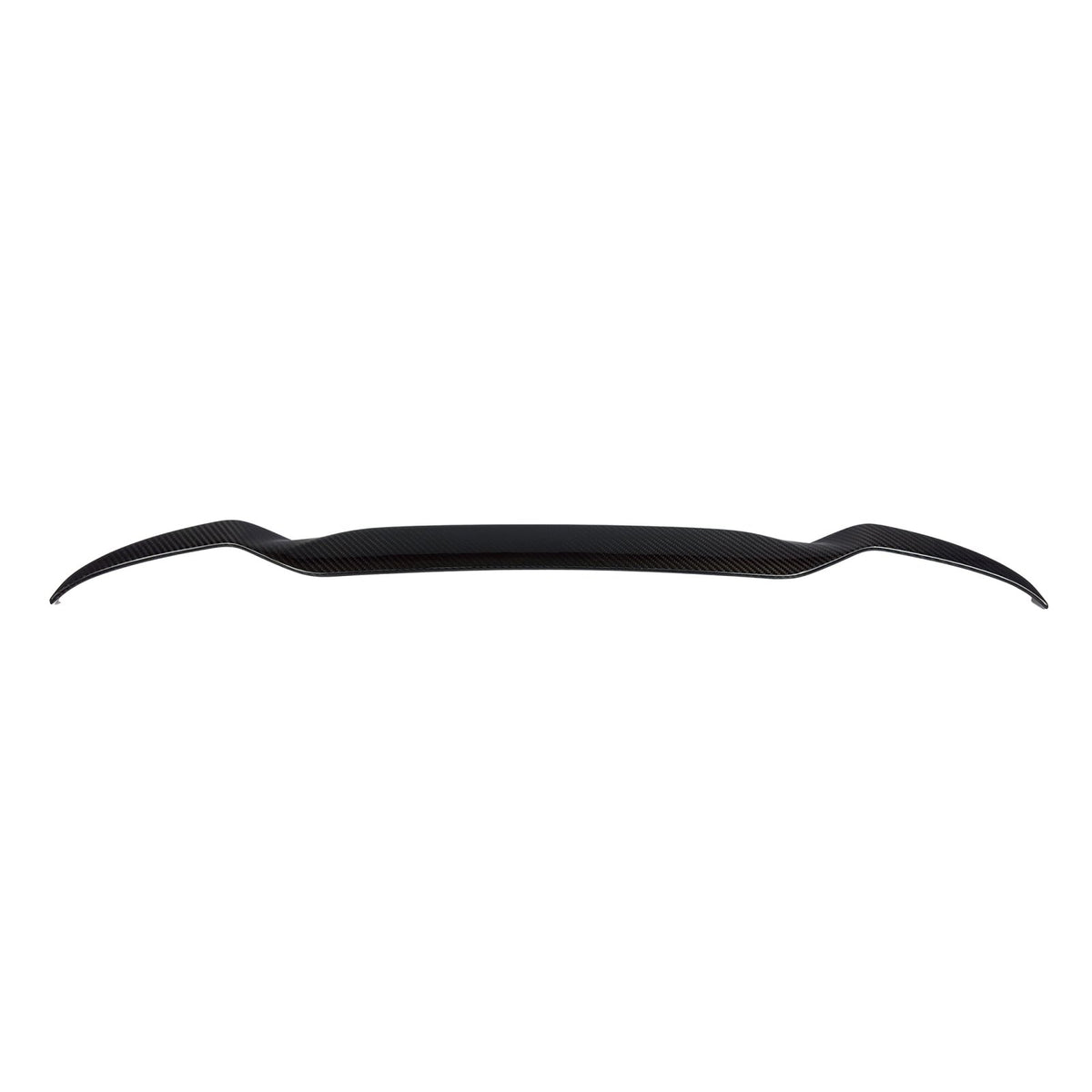 Karbonowy Spoiler lotka dachu BMW X3M F97 SQ Style