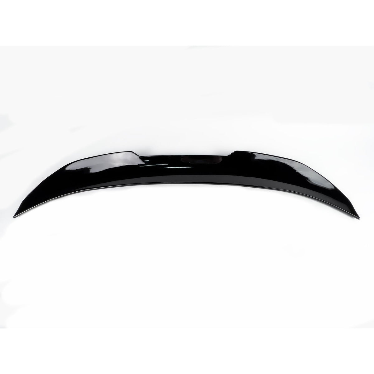 Spoiler Lotka Klapy BMW Serii 4 (4D) F36 (2014–2021) PSM-Style Gloss Black