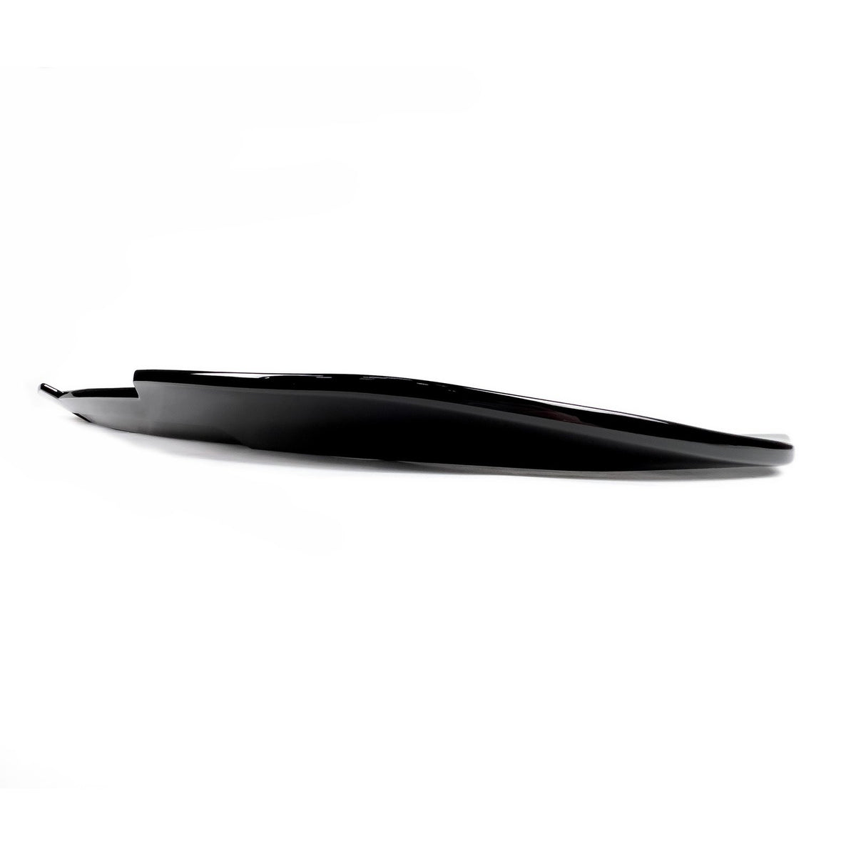 Spoiler Lotka Klapy BMW Serii 4 (4D) F36 (2014–2021) PSM-Style Gloss Black