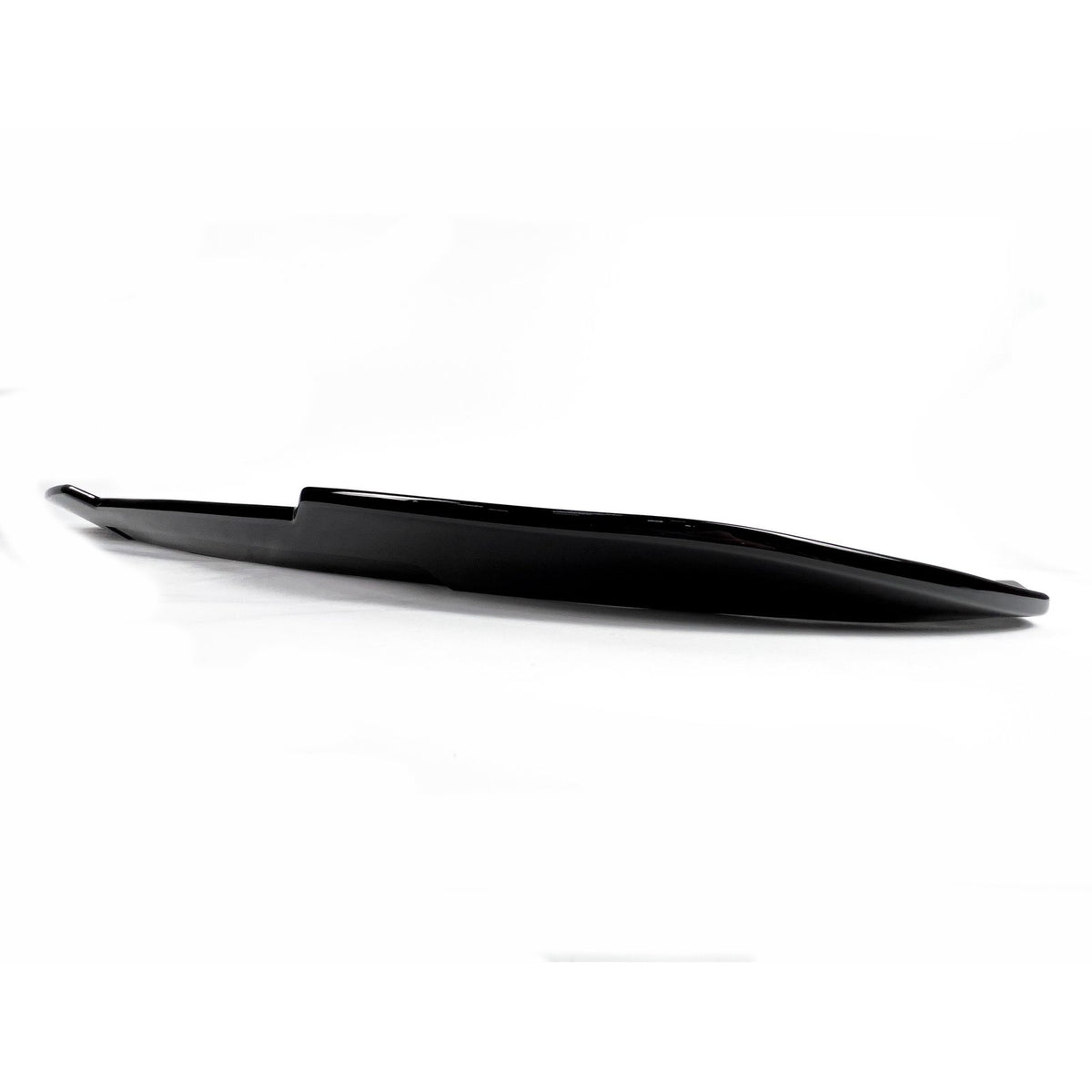 Spoiler Lotka Klapy BMW Serii 4 (4D) F36 (2014–2021) PSM-Style Gloss Black
