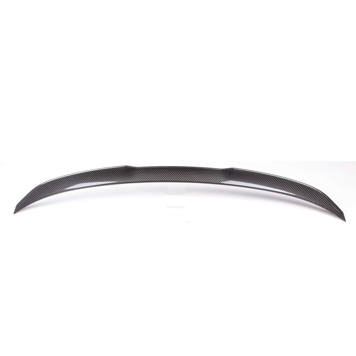 Karbonowy Spoiler BMW G80 G20 M3 Style