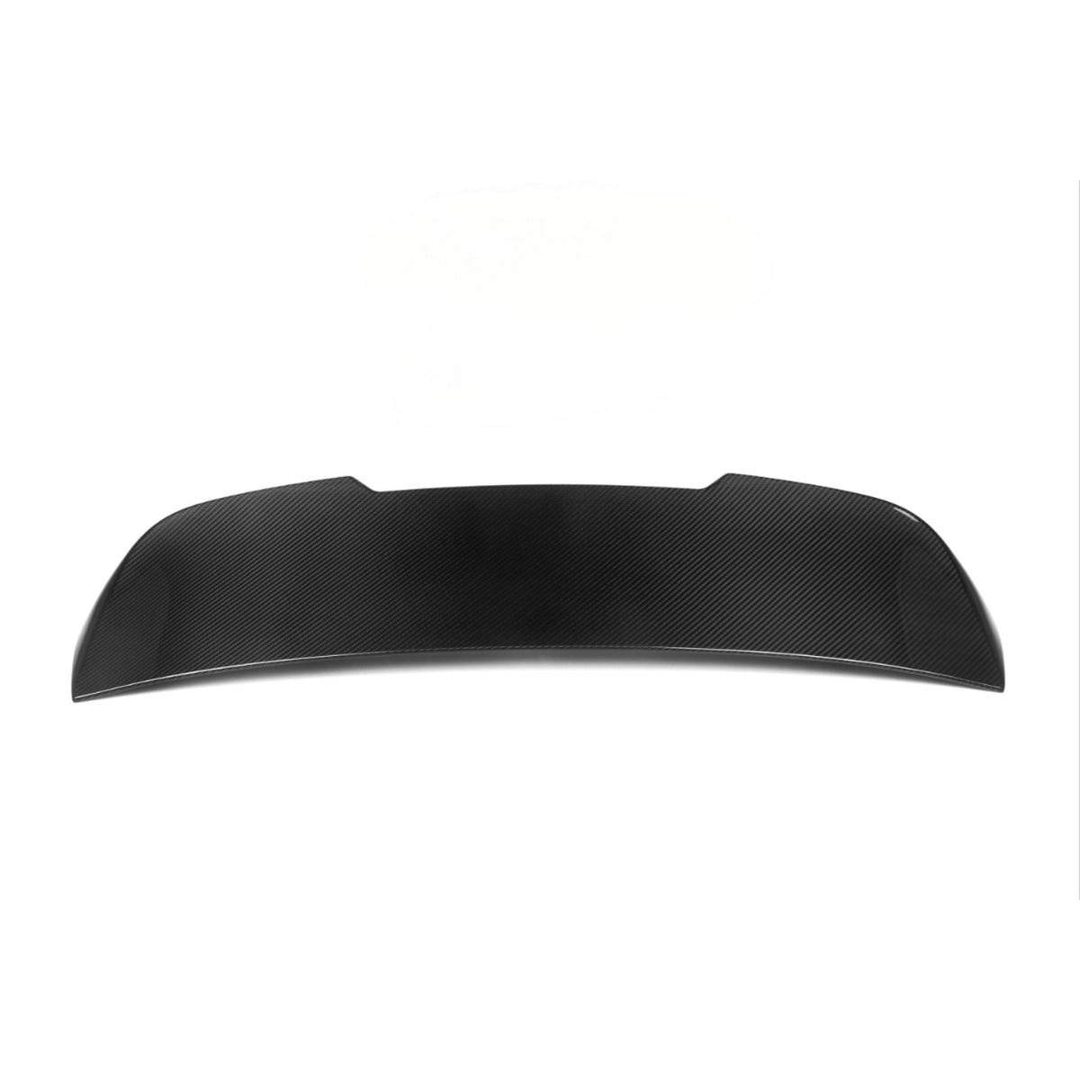 Karbonowy Spoiler Dachowy BMW G21 / M3 G81 Touring MP Style