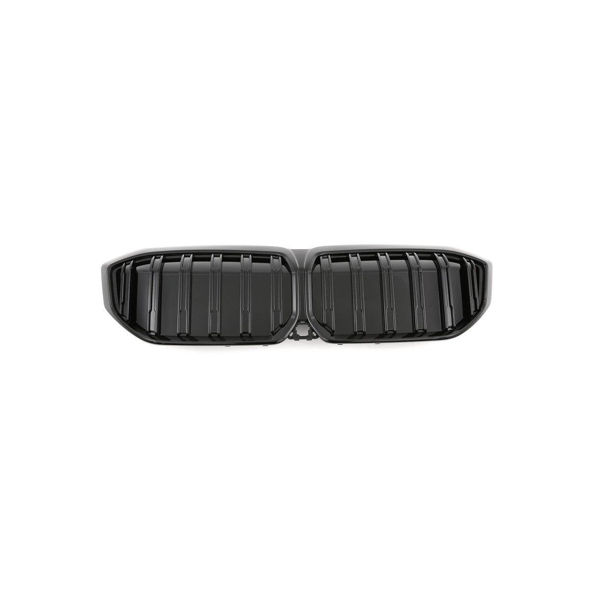 Atrapa Nerki Grill i3 BEV eDrive G28i BMW CZARNY POŁYSK (2022–ON)