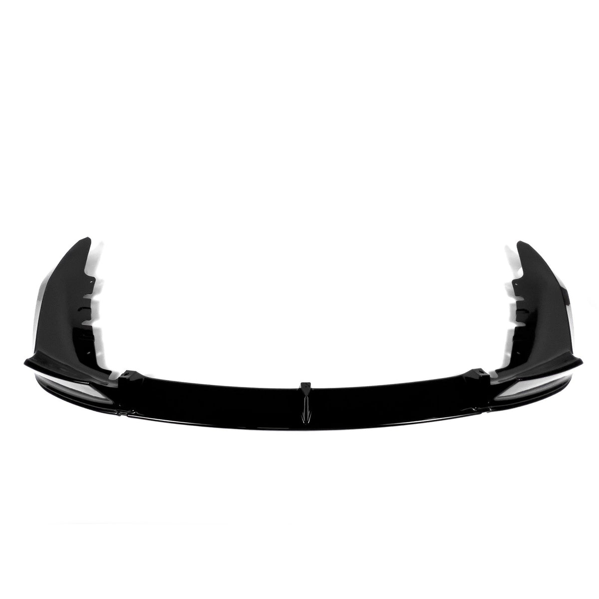 Splitter BMW G30/G31 LCI AC Style